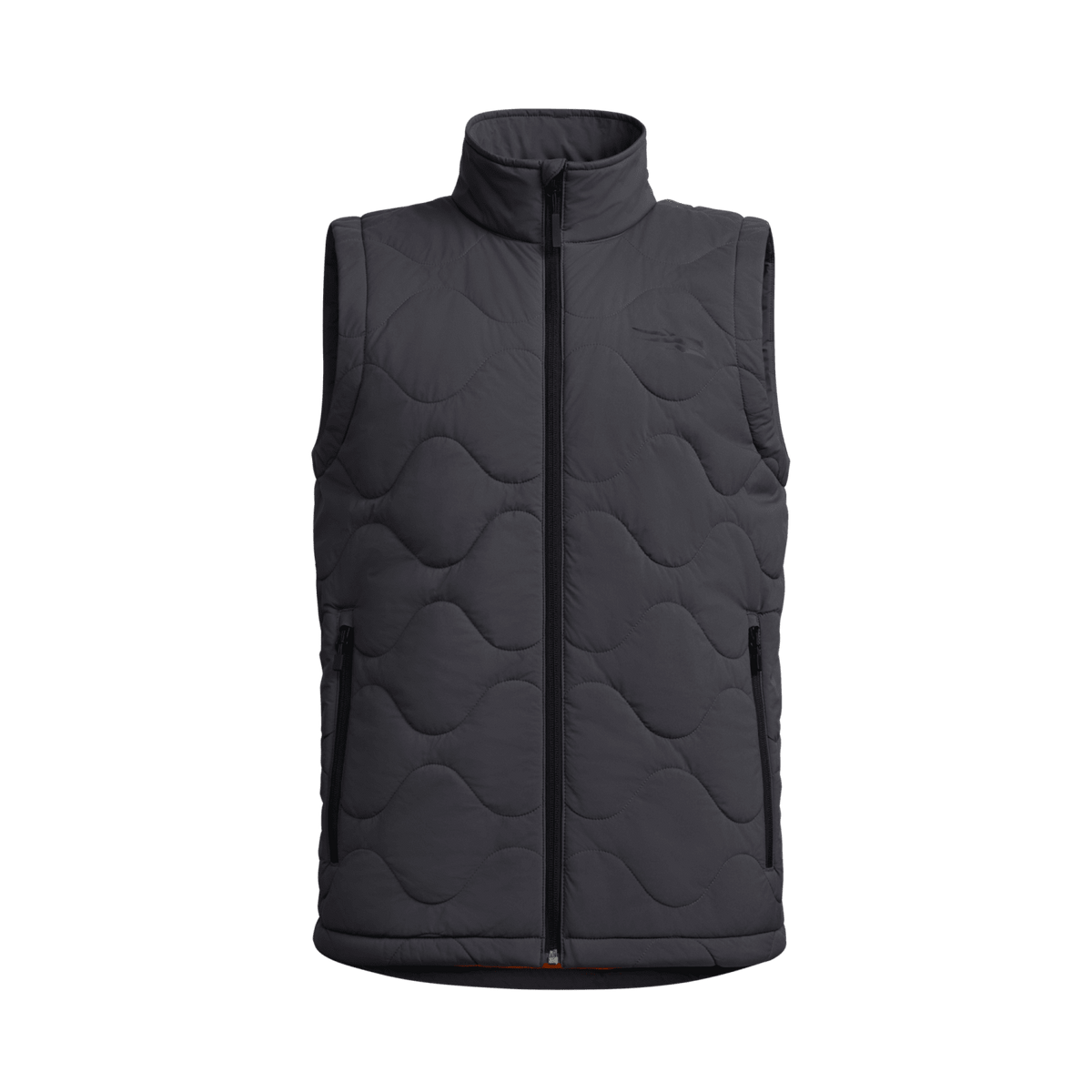 Ridgeland Vest