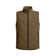 Ridgeland Vest