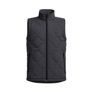 Ridgeland Vest