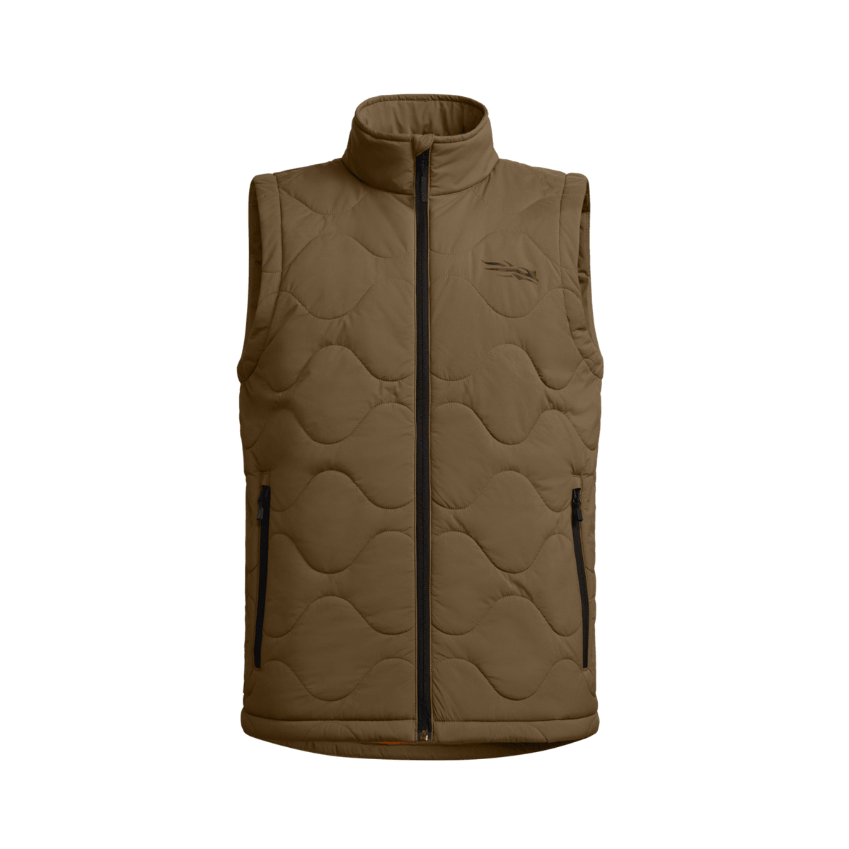 Ridgeland Vest