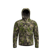 Stratus Jacket 2.0