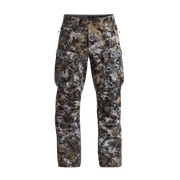 Stratus Pant 2.0