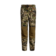 Youth Dew Point Pant
