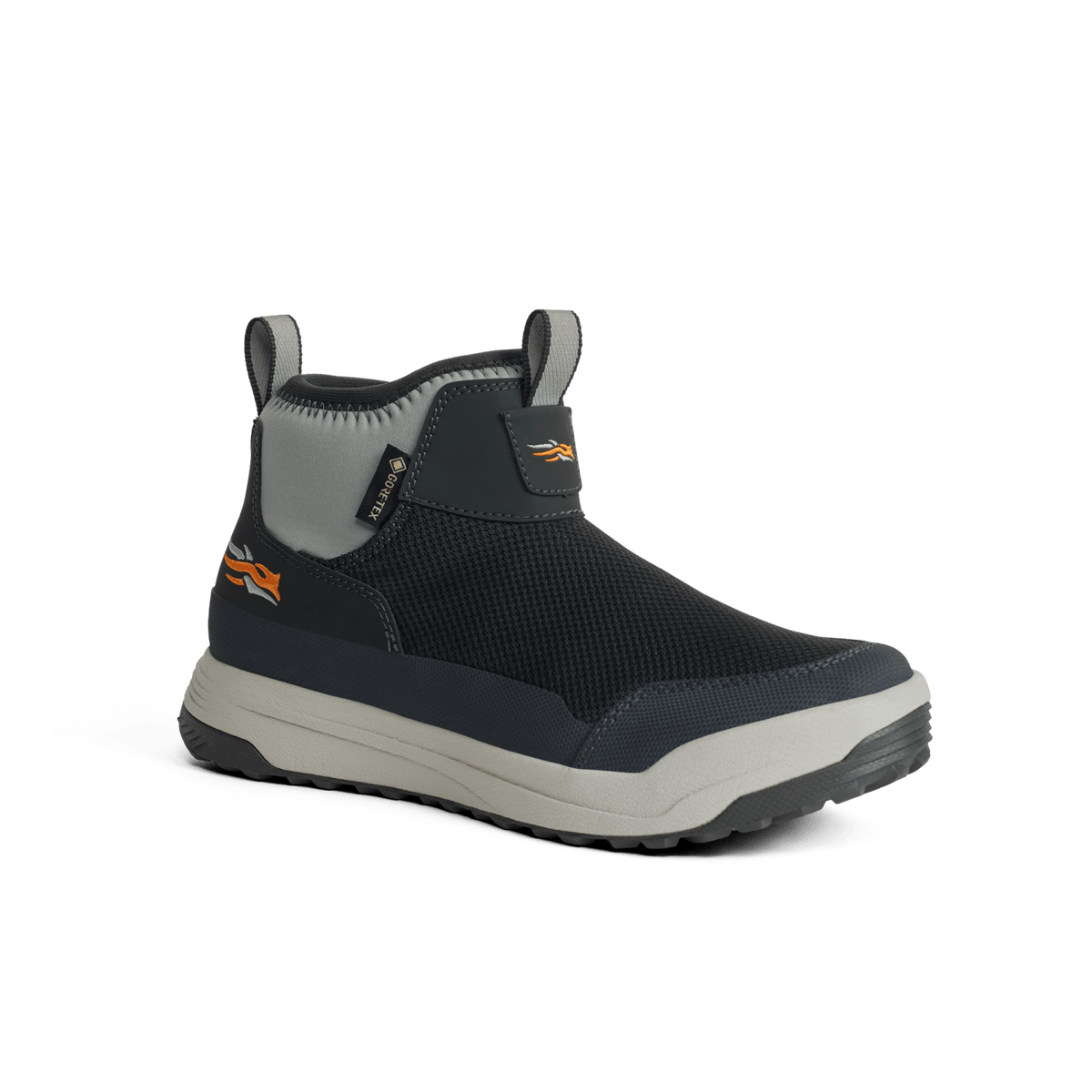 Rover GORE-TEX