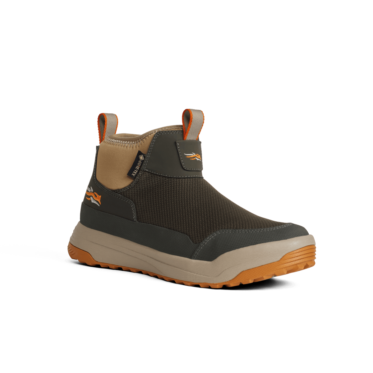 Rover GORE-TEX