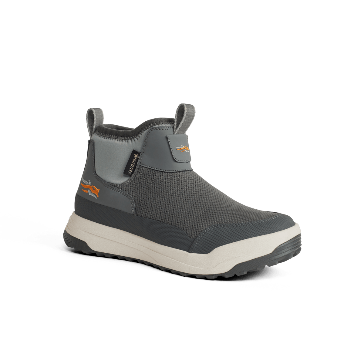 Rover GORE-TEX