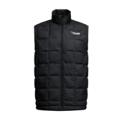 Microdown Vest