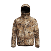 Wetlands Jacket