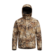 Wetlands Jacket