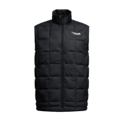 Microdown Vest