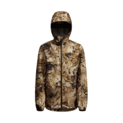 Youth Dew Point Jacket