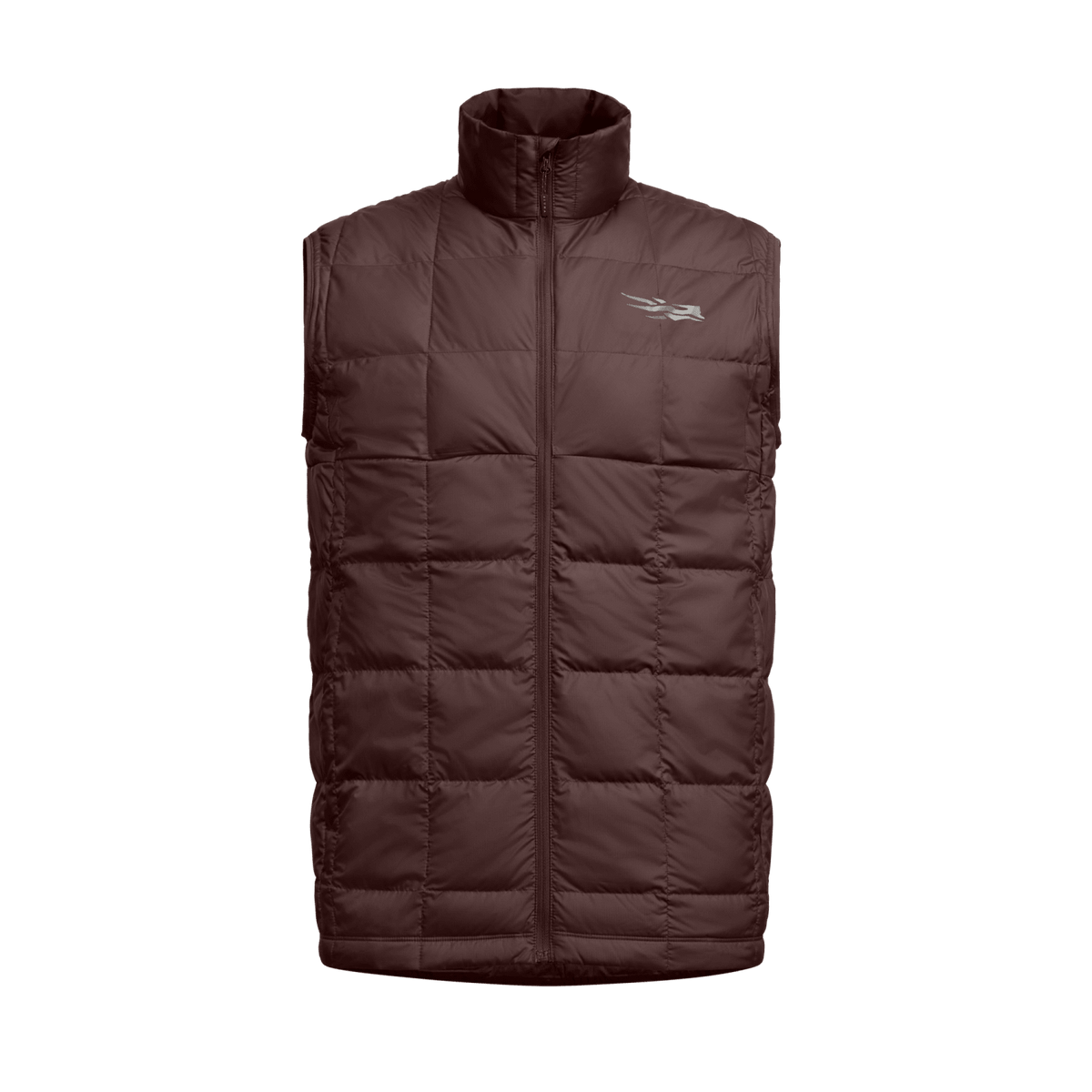 Microdown Vest