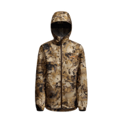 Youth Dew Point Jacket