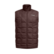 Microdown Vest