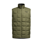 Microdown Vest