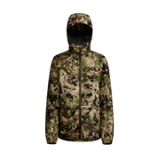 Youth Dew Point Jacket