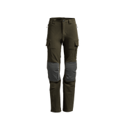 Women's Timberline Pant