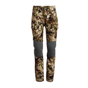 Women's Timberline Pant
