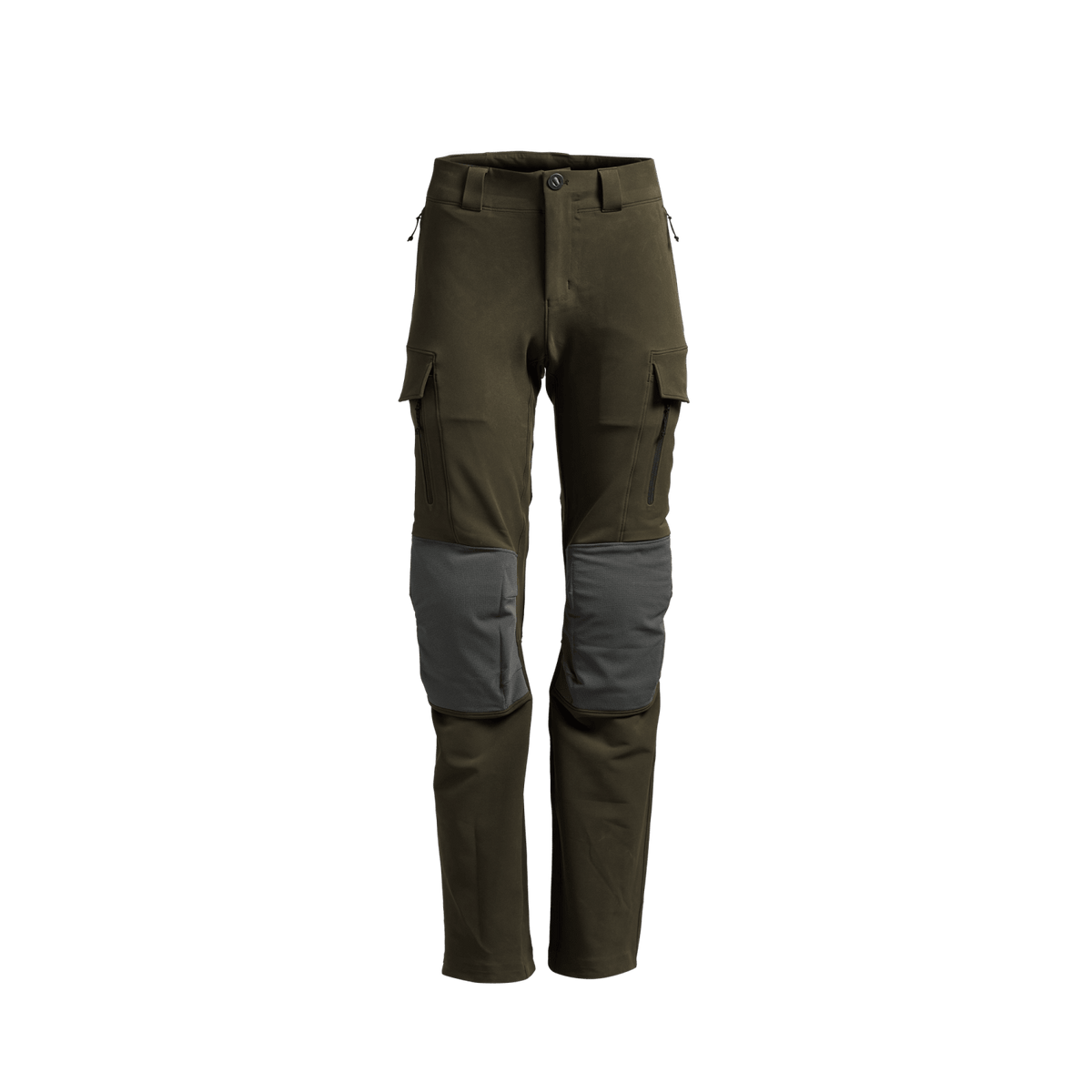 Women's Timberline Pant