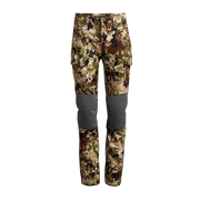 Women's Timberline Pant