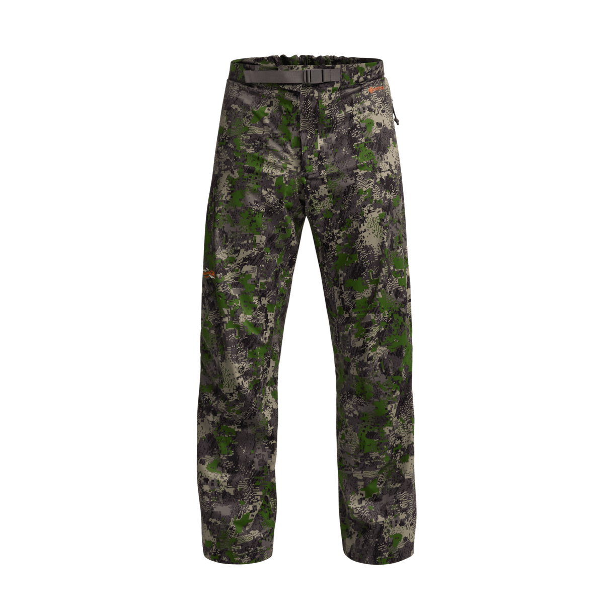 Downpour Pant
