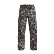 Downpour Pant