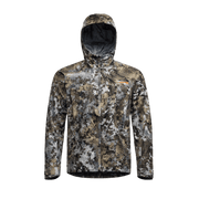 Downpour Jacket