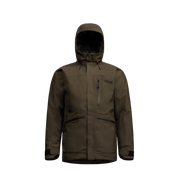 Blizzard Pro Parka