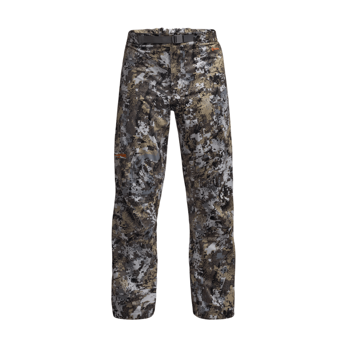 Downpour Pant
