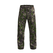 Downpour Pant