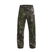 Downpour Pant