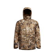 Blizzard Pro Parka