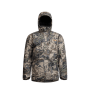 Blizzard Pro Parka
