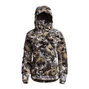 Women's Fanatic Jacket