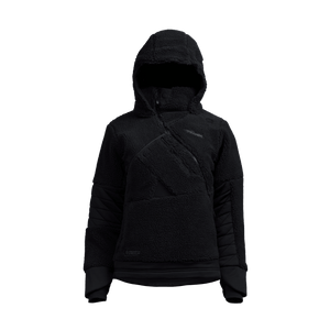 Sitka Black
