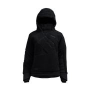 Women's Fanatic Jacket