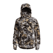Women's Fanatic Jacket