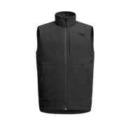 Grindstone Work Vest