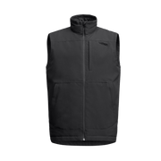 Grindstone Work Vest