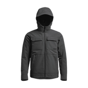 Grindstone Work Jacket
