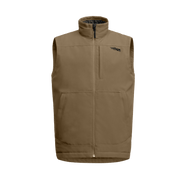 Grindstone Work Vest