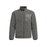 Bluff Berber Jacket