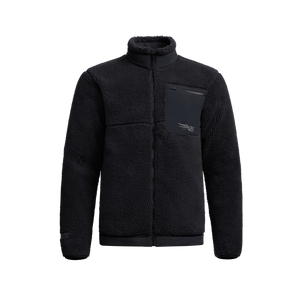 Sitka Black