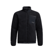 Bluff Berber Jacket