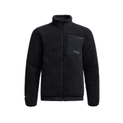 Bluff Berber Jacket