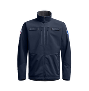 Jetstream Jacket - FOH Edition