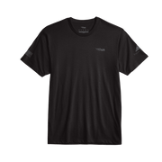 FOH Edition Tee