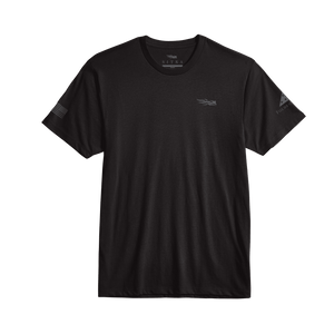 Sitka Black