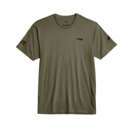 FOH Edition Tee