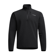 Alpha Fleece 1/4 Zip Pullover